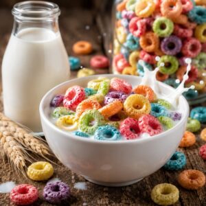 Mbv Fruity Hoops 800x800