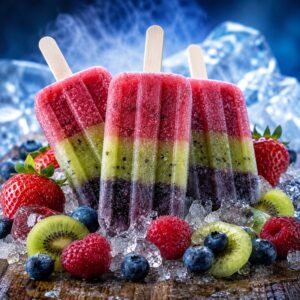 Mbv Fruity Ice Lolly 800x800