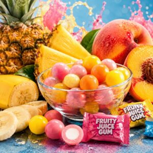 Mbv Fruity Juice Gum 800x800