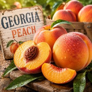 Mbv Georgia Peach 800x800