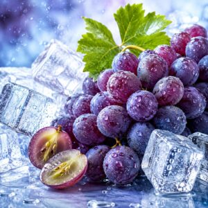 Mbv Grape Frost 800x800