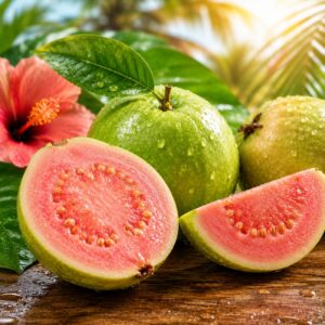 Mbv Guava Del Sol 800x800
