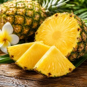 Mbv Hawaiian Pineapple 800x800