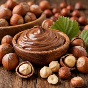 Mbv Hazelnut 800x800