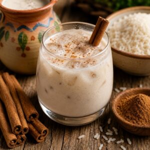 Mbv Horchata Del Sol 800x800