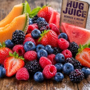 Mbv Hug Juice 800x800