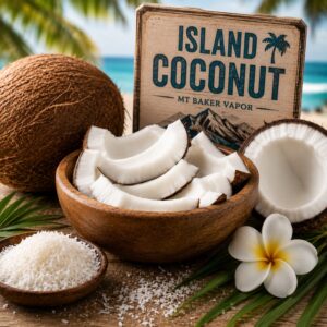 Mbv Island Coconut 800x800