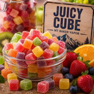 Mbv Juicy Cube 800x800