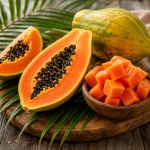 Mbv Jungle Papaya 800x800