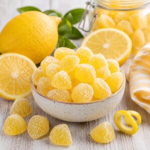 Mbv Lemon Drops 800x800