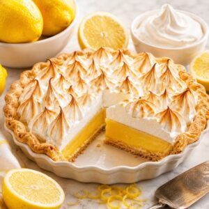 Mbv Lemon Meringue Pie 800x800