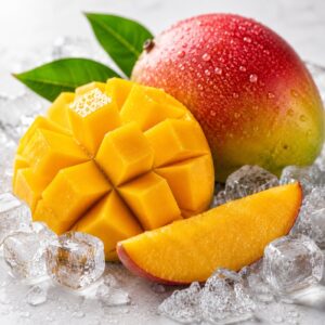 Mbv Mango Ice 800x800