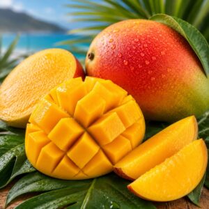 Mbv Mauna Mango 800x800