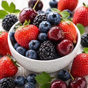 Mbv Mega Mixed Berry 800x800