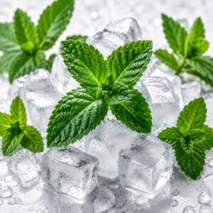 Mbv Menthol 800x800