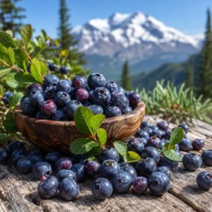 Mbv Mountain Huckleberry 800x800