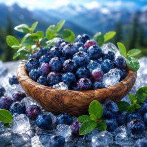 Mbv Mountain Huckleberry Ice 800x800