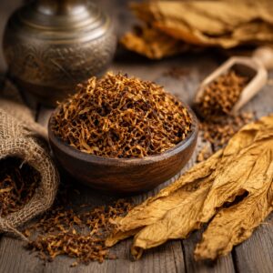 Mbv Oriental Tobacco 800x800