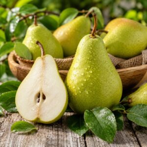 Mbv Pacific Pear 800x800