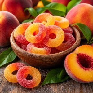 Mbv Peach Rings 800x800