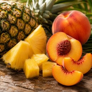 Mbv Pineapple Peach 800x800