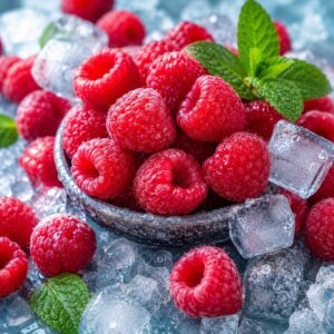 Mbv Raspberry Ice 800x800