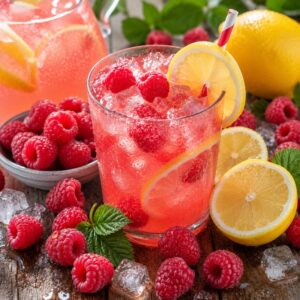Mbv Raspberry Lemonade 800x800