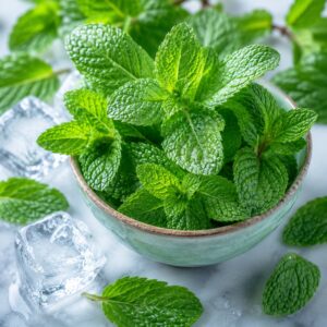 Mbv Spearmint 800x800