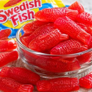 Mbv Swedish Fish 800x800