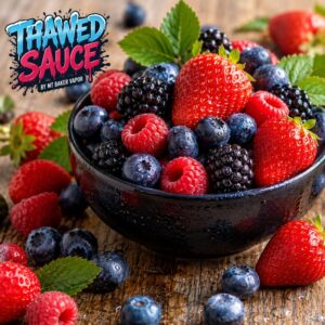Mbv Thawed Sauce 800x800