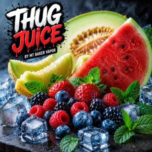 Mbv Thug Juice 800x800