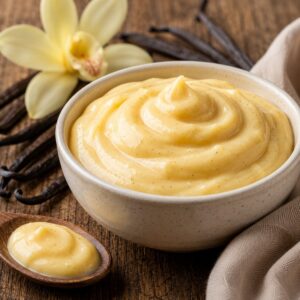 Mbv Vanilla Custard 800x800