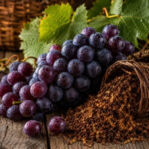 Mbv Vineyard Grape 800x800