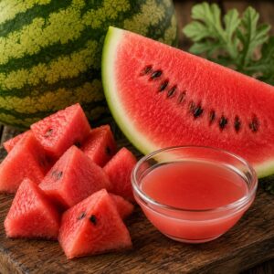 Mbv Watermelon 800x800