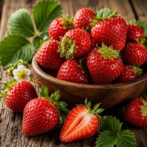 Mbv Wild Strawberry 800x800