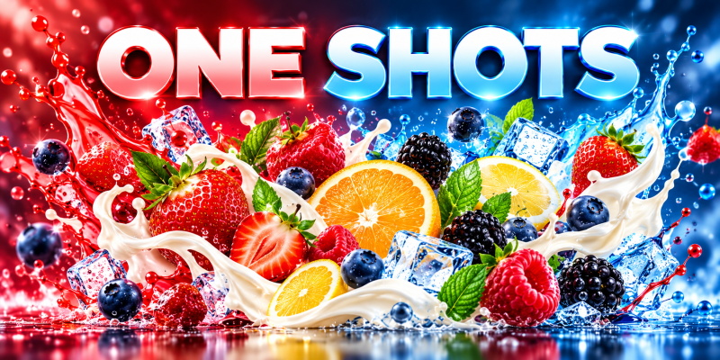 One Shots