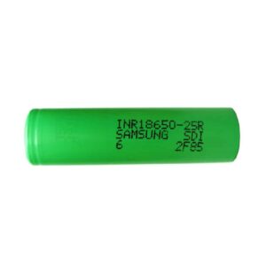 Samsung 25r