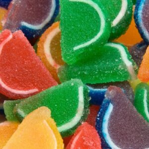 Sour Yum Mt Baker Vapor