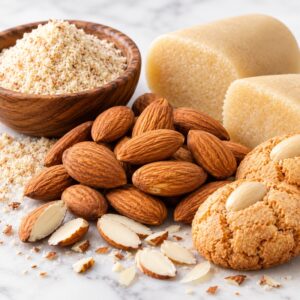 Tfa Almond 800x800