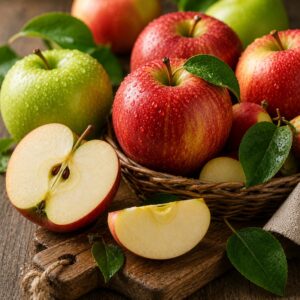 Tfa Apple 800x800