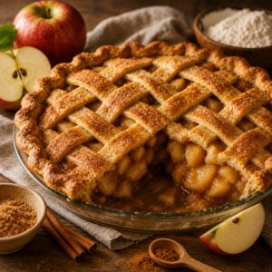 Tfa Apple Pie 800x800