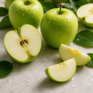 Tfa Apple Tart Green Apple 800x800