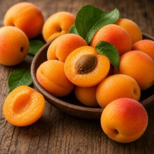Tfa Apricot 800x800