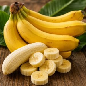 Tfa Banana 800x800
