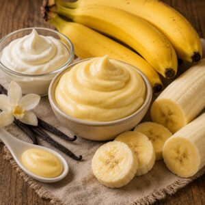 Tfa Banana Cream 800x800