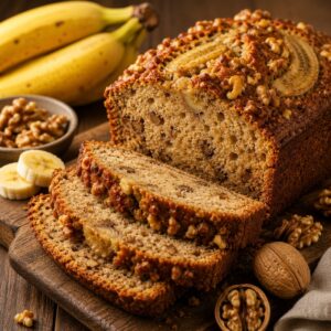 Tfa Banana Nut Bread 800x800
