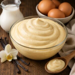 Tfa Bavarian Cream 800x800