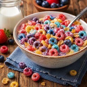 Tfa Berry Cereal 800x800
