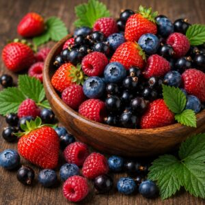 Tfa Berry Mix 800x800