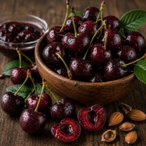 Tfa Black Cherry 800x800